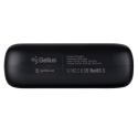 Повербанк Gelius MiniBoost GP-PB310 5000mAh 20W Black с логотипом Фото 3
